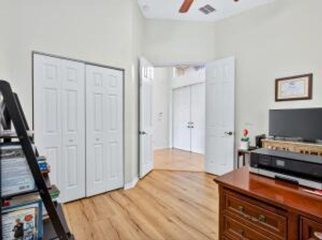 6504 Pisano Drive 6504, Lake Worth, FL 33467
