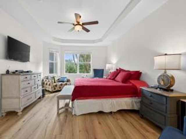6504 Pisano Drive 6504, Lake Worth, FL 33467