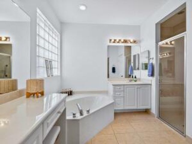 6504 Pisano Drive 6504, Lake Worth, FL 33467