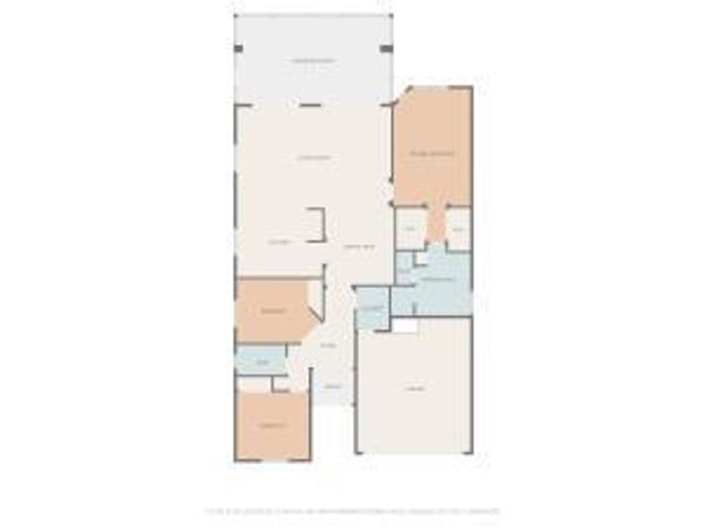 6504 Pisano Drive 6504, Lake Worth, FL 33467
