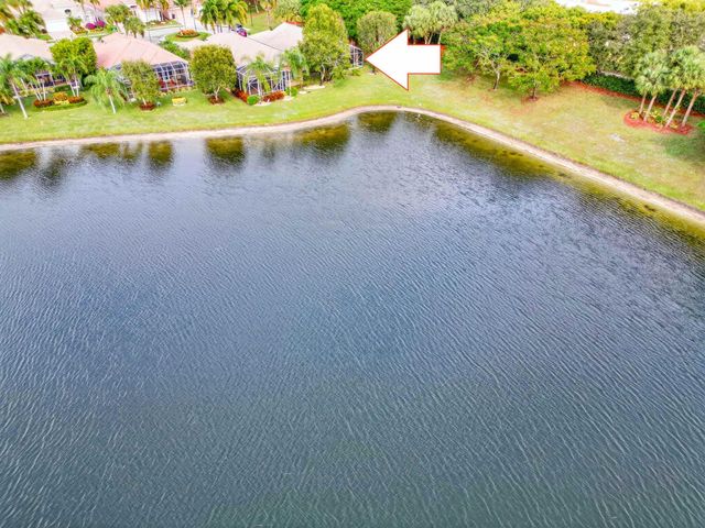 6504 Pisano Drive 6504, Lake Worth, FL 33467