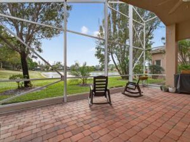 6504 Pisano Drive 6504, Lake Worth, FL 33467