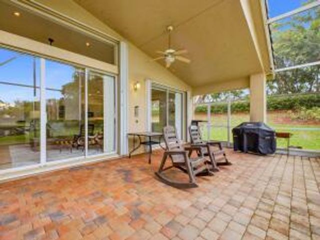 6504 Pisano Drive 6504, Lake Worth, FL 33467