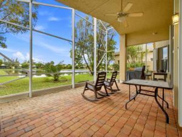 6504 Pisano Drive 6504, Lake Worth, FL 33467