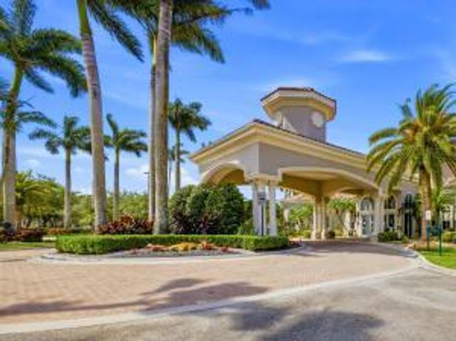 6504 Pisano Drive 6504, Lake Worth, FL 33467