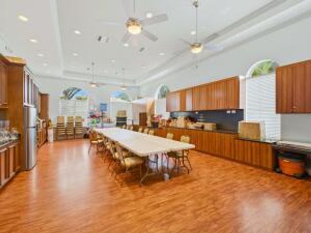 6504 Pisano Drive 6504, Lake Worth, FL 33467