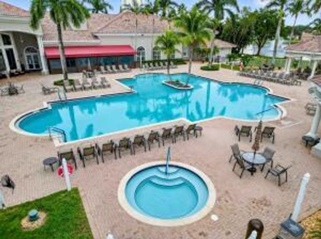 6504 Pisano Drive 6504, Lake Worth, FL 33467