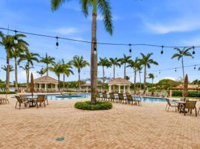 6504 Pisano Drive 6504, Lake Worth, FL 33467