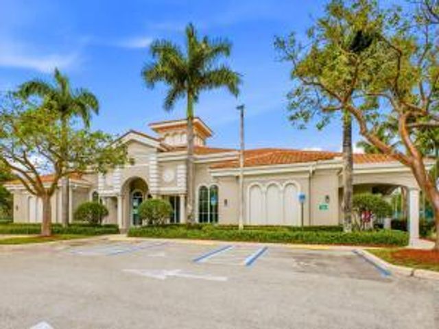 6504 Pisano Drive 6504, Lake Worth, FL 33467