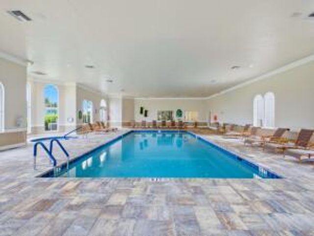 6504 Pisano Drive 6504, Lake Worth, FL 33467