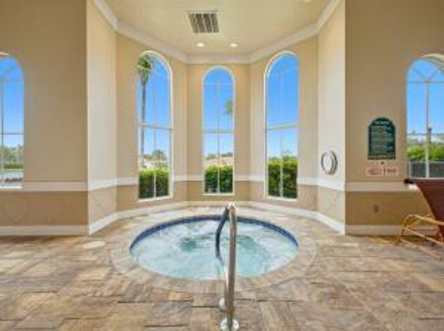 6504 Pisano Drive 6504, Lake Worth, FL 33467