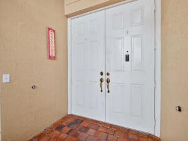 6504 Pisano Drive 6504, Lake Worth, FL 33467