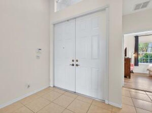 6504 Pisano Drive 6504, Lake Worth, FL 33467