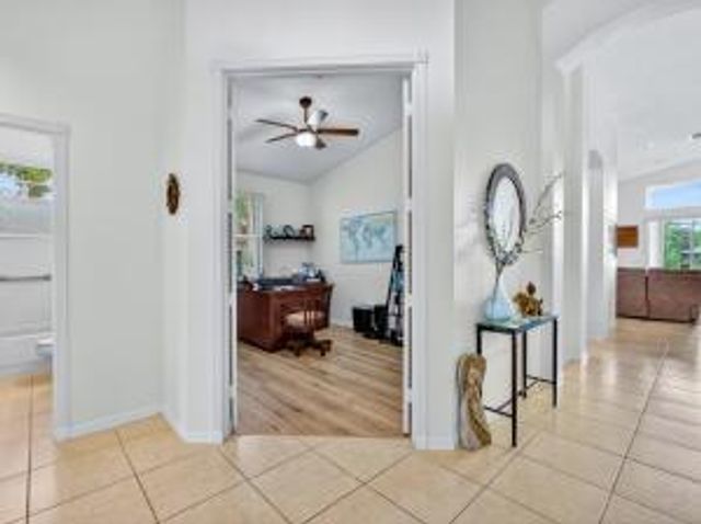 6504 Pisano Drive 6504, Lake Worth, FL 33467