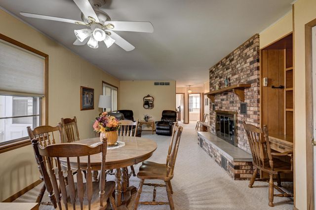 1211 Northwest Boulevard, Neosho, MO 64850