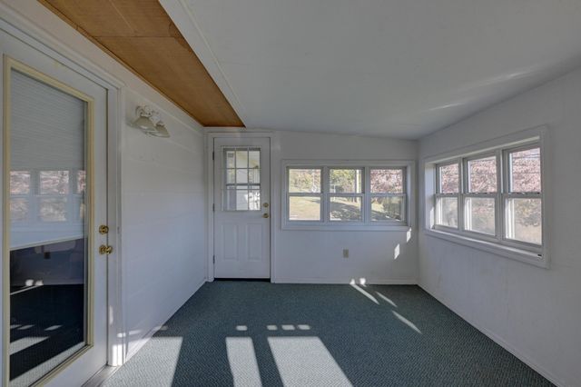 1211 Northwest Boulevard, Neosho, MO 64850