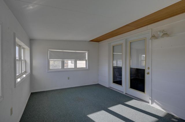 1211 Northwest Boulevard, Neosho, MO 64850