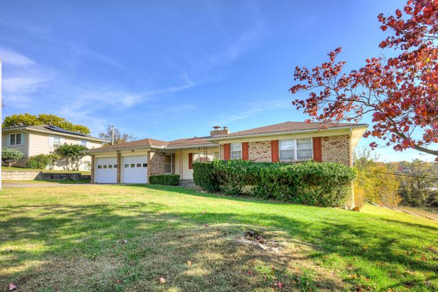 1211 Northwest Boulevard, Neosho, MO 64850