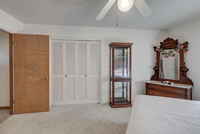 1211 Northwest Boulevard, Neosho, MO 64850