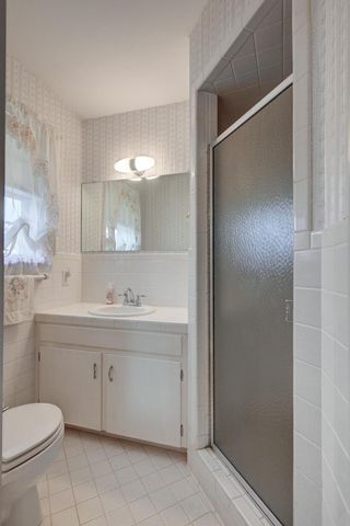 1211 Northwest Boulevard, Neosho, MO 64850