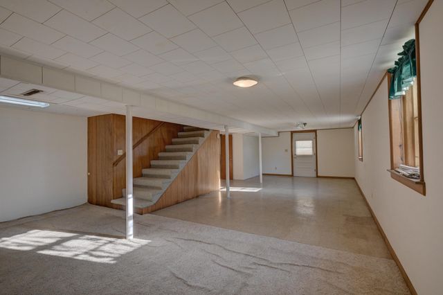 1211 Northwest Boulevard, Neosho, MO 64850