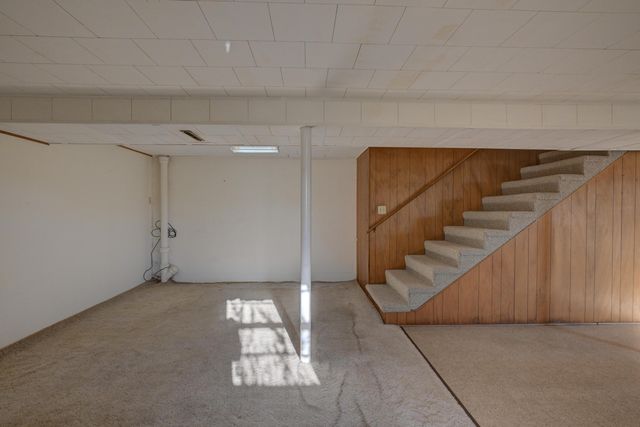 1211 Northwest Boulevard, Neosho, MO 64850