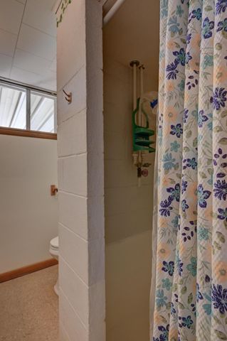 1211 Northwest Boulevard, Neosho, MO 64850