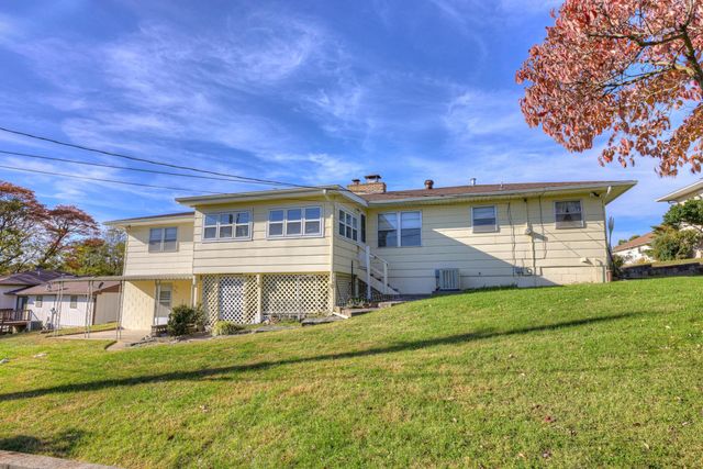 1211 Northwest Boulevard, Neosho, MO 64850