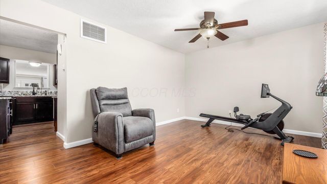 4530 North Bank Road, Buckeye Lake, OH 43008