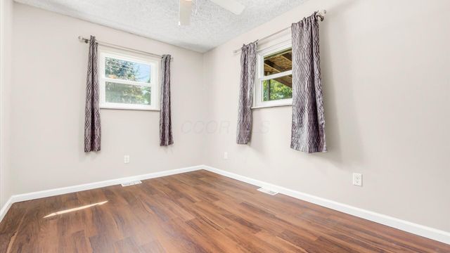 4530 North Bank Road, Buckeye Lake, OH 43008