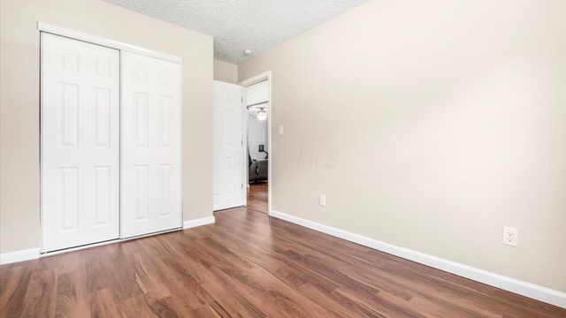 4530 North Bank Road, Buckeye Lake, OH 43008