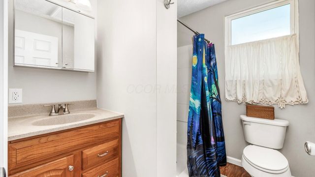 4530 North Bank Road, Buckeye Lake, OH 43008