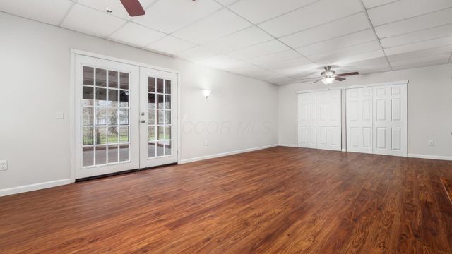 4530 North Bank Road, Buckeye Lake, OH 43008