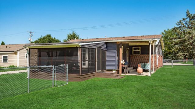 4530 North Bank Road, Buckeye Lake, OH 43008