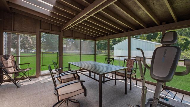 4530 North Bank Road, Buckeye Lake, OH 43008