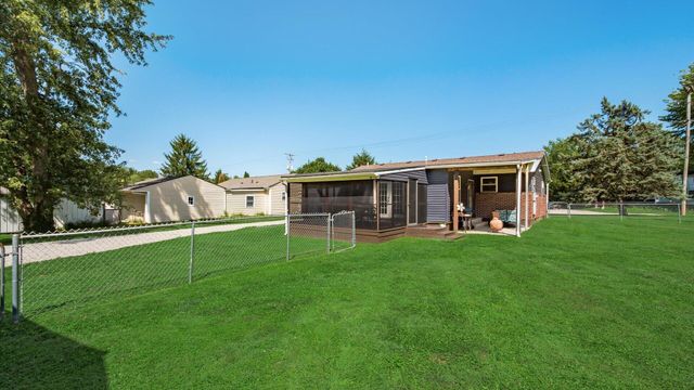 4530 North Bank Road, Buckeye Lake, OH 43008