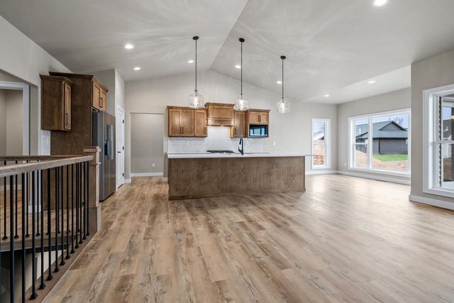 3696 ELLA JO WAY, De Pere, WI 54115