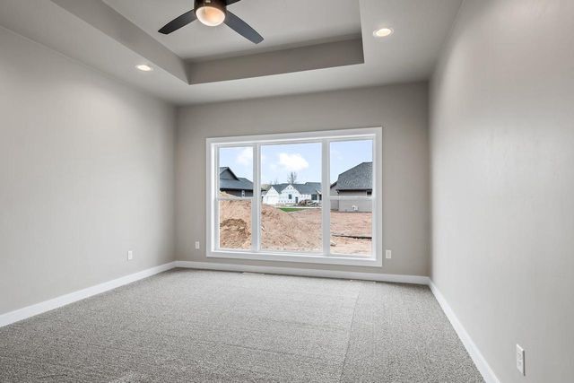 3696 ELLA JO WAY, De Pere, WI 54115