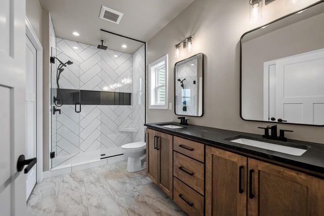 3696 ELLA JO WAY, De Pere, WI 54115