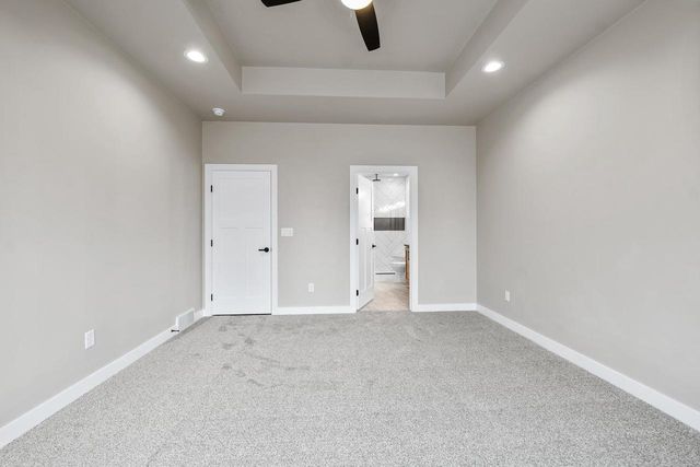 3696 ELLA JO WAY, De Pere, WI 54115
