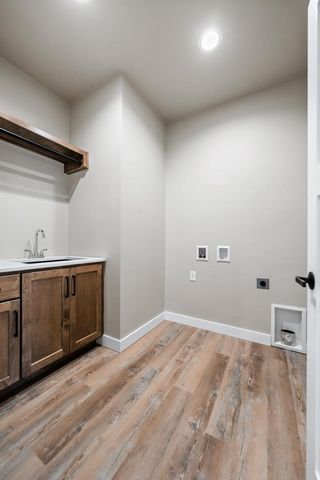 3696 ELLA JO WAY, De Pere, WI 54115