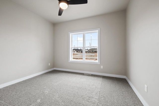 3696 ELLA JO WAY, De Pere, WI 54115
