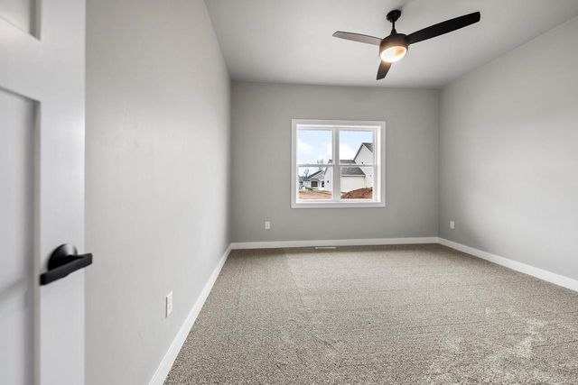 3696 ELLA JO WAY, De Pere, WI 54115