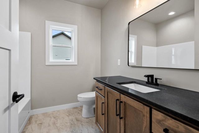 3696 ELLA JO WAY, De Pere, WI 54115