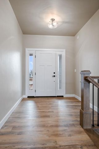 3696 ELLA JO WAY, De Pere, WI 54115