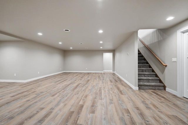 3696 ELLA JO WAY, De Pere, WI 54115