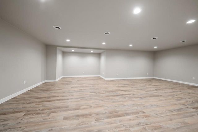 3696 ELLA JO WAY, De Pere, WI 54115