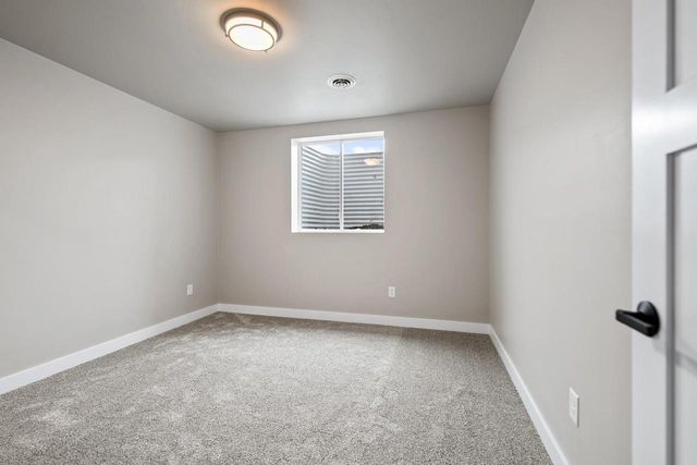 3696 ELLA JO WAY, De Pere, WI 54115