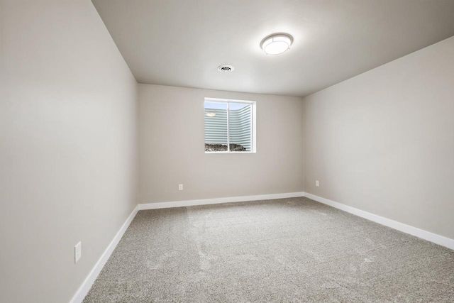3696 ELLA JO WAY, De Pere, WI 54115