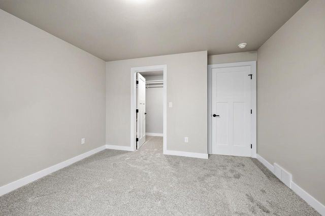 3696 ELLA JO WAY, De Pere, WI 54115